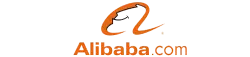 jasa beli alibaba berpengalaman di Indonesia